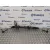 Cremallera Direccion para Bmw Serie 3 Berlina (E90)