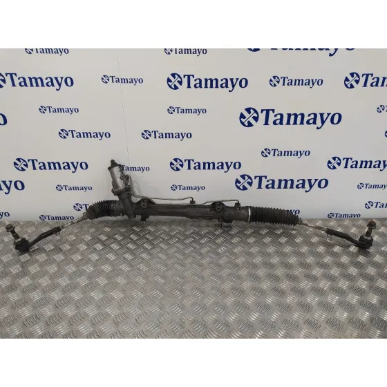 Cremallera Direccion para Bmw Serie 3 Berlina (E90)