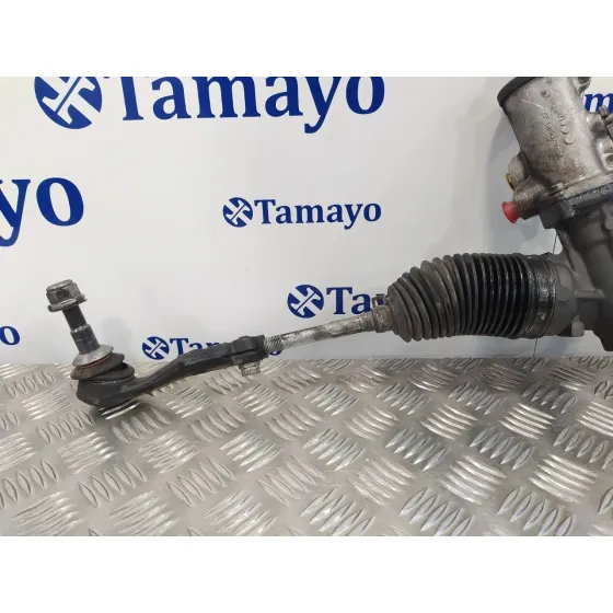 Cremallera Direccion para Bmw Serie 3 Berlina (E90)