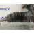 Cremallera Direccion para Bmw Serie 3 Berlina (E90)