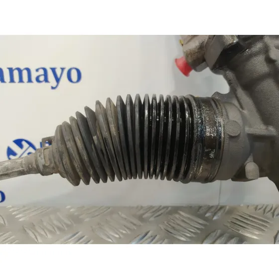 Cremallera Direccion para Bmw Serie 3 Berlina (E90)