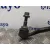 Cremallera Direccion para Bmw Serie 3 Berlina (E90)