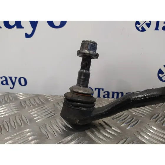 Cremallera Direccion para Bmw Serie 3 Berlina (E90)