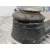 Cremallera Direccion para Bmw Serie 3 Berlina (E90)