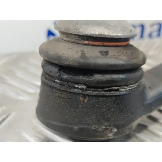 Cremallera Direccion para Bmw Serie 3 Berlina (E90)