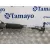 Cremallera Direccion para Bmw Serie 3 Berlina (E90)
