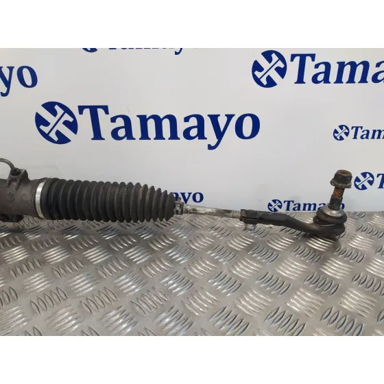 Cremallera Direccion para Bmw Serie 3 Berlina (E90)