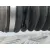 Cremallera Direccion para Bmw Serie 3 Berlina (E90)