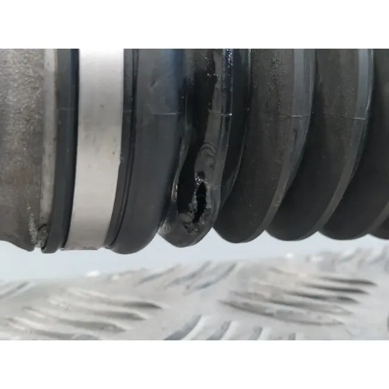 Cremallera Direccion para Bmw Serie 3 Berlina (E90)