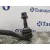 Cremallera Direccion para Bmw Serie 3 Berlina (E90)
