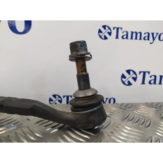 Cremallera Direccion para Bmw Serie 3 Berlina (E90)