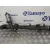 Cremallera Direccion para Bmw Serie 3 Berlina (E90)
