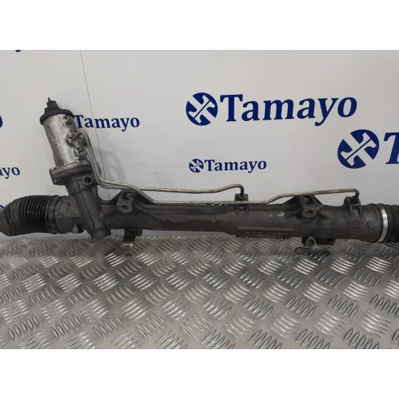 Cremallera Direccion para Bmw Serie 3 Berlina (E90)