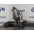 Cremallera Direccion para Bmw Serie 3 Berlina (E90)