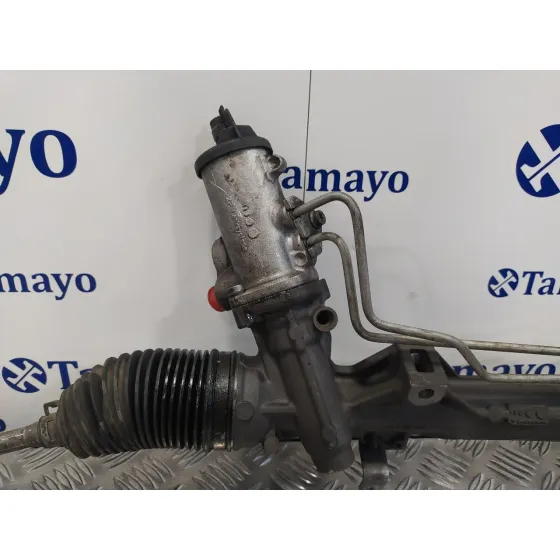 Cremallera Direccion para Bmw Serie 3 Berlina (E90)