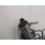 Cremallera Direccion para Bmw Serie 3 Berlina (E90)