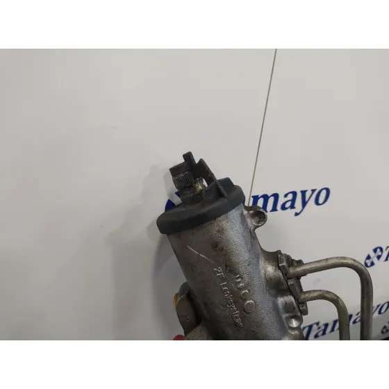 Cremallera Direccion para Bmw Serie 3 Berlina (E90)
