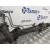 Cremallera Direccion para Bmw Serie 3 Berlina (E90)
