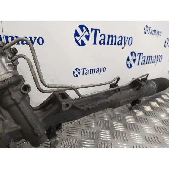 Cremallera Direccion para Bmw Serie 3 Berlina (E90)