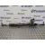 Cremallera Direccion para Bmw Serie 3 Berlina (E90)