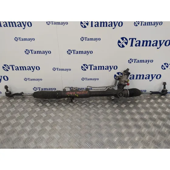 Cremallera Direccion para Bmw Serie 3 Berlina (E90)