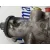 Cremallera Direccion para Bmw Serie 3 Berlina (E90)