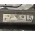 Cremallera Direccion para Bmw Serie 3 Berlina (E90)