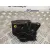 Cerradura Puerta Trasera Izquierda para Seat Leon (1P1)