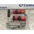 Caja Reles / Fusibles para Alfa Romeo Gt (125)