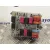 Caja Reles / Fusibles para Alfa Romeo Gt (125)