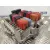Caja Reles / Fusibles para Alfa Romeo Gt (125)