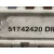 Caja Reles / Fusibles para Alfa Romeo Gt (125)
