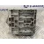Caja Reles / Fusibles para Alfa Romeo Gt (125)