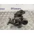 Turbocompresor para Ford Fiesta (Cbk)