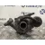 Turbocompresor para Ford Fiesta (Cbk)
