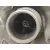 Turbocompresor para Ford Fiesta (Cbk)