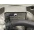 Turbocompresor para Ford Fiesta (Cbk)