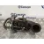 Turbocompresor para Ford Fiesta (Cbk)