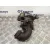 Turbocompresor para Ford Fiesta (Cbk)
