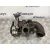 Turbocompresor para Ford Fiesta (Cbk)