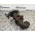 Turbocompresor para Ford Fiesta (Cbk)