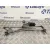 Motor Limpia Delantero para Bmw Serie 3 Berlina (E46)