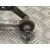 Motor Limpia Delantero para Bmw Serie 3 Berlina (E46)