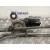 Motor Limpia Delantero para Bmw Serie 3 Berlina (E46)