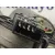 Motor Limpia Delantero para Bmw Serie 3 Berlina (E46)