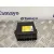 Modulo Electronico para Ford Transit Connect (Tc7)
