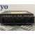 Modulo Electronico para Ford Transit Connect (Tc7)