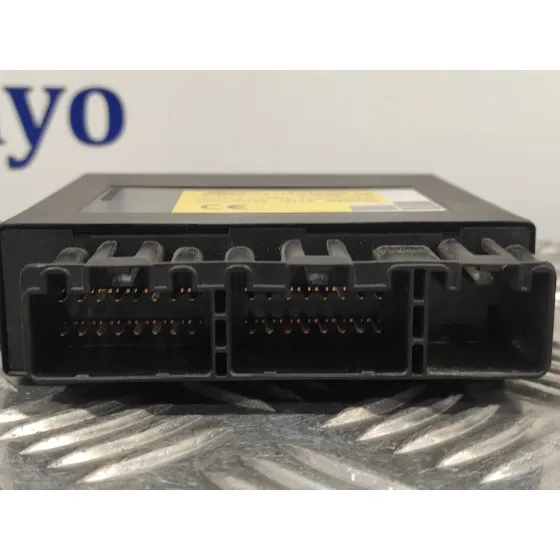 Modulo Electronico para Ford Transit Connect (Tc7)