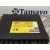 Modulo Electronico para Ford Transit Connect (Tc7)