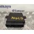 Modulo Electronico para Ford Transit Connect (Tc7)